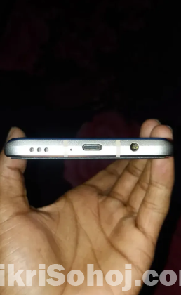 LG V60 Thinq 5G